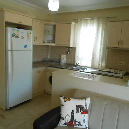 Appartamento Sunset 1 Beds Apts *