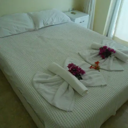 아파트 Sunset 1 Beds Apts