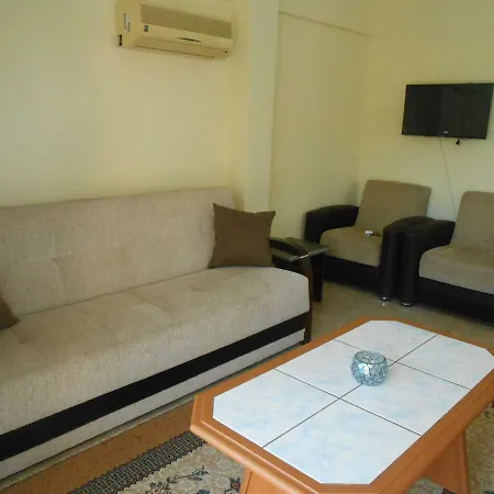 아파트 Sunset 1 Beds Apts